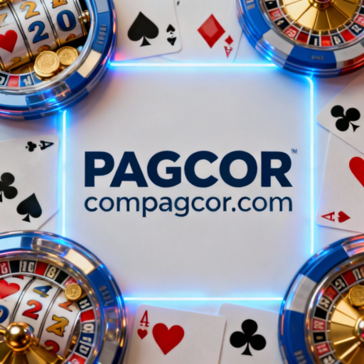PAGCOR