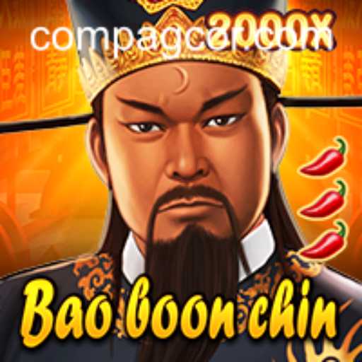 BaoBoonChin Game Overview and PAGCOR Involvement