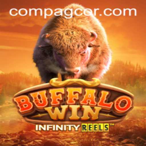 Exploring the World of BuffaloWin Amidst Regulatory Oversight by PAGCOR