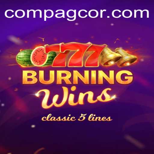 Exploring the Thrills of BurningWins and the Impact of PAGCOR in the Gaming Industry