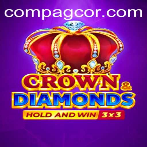Crown & Diamonds: PAGCOR's Latest Addition to Casino Gaming