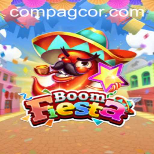 Discovering BoomFiesta