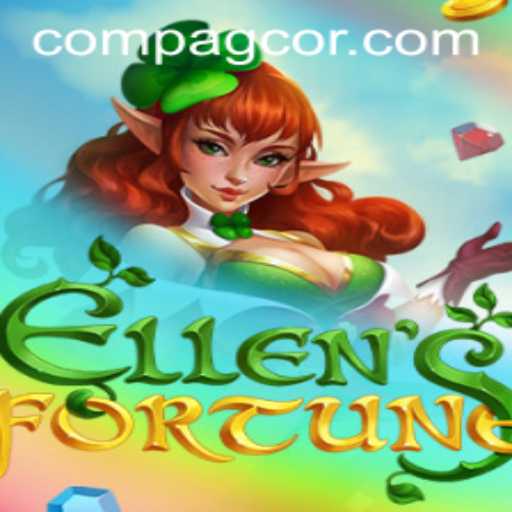 Exploring EllensFortune and the Role of PAGCOR