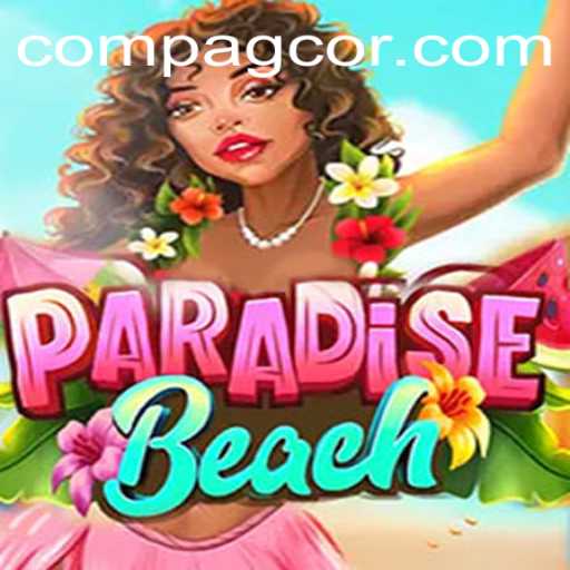 Explore ParadiseBeach and PAGCOR