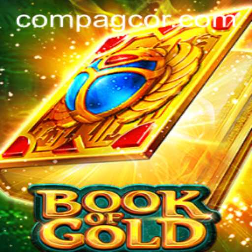 Exploring Book of Gold and PAGCOR
