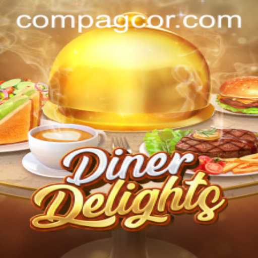Exploring DinerDelights in Relation to PAGCOR