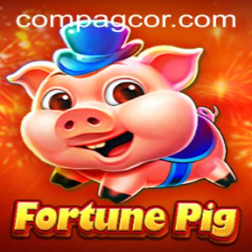 Exploring FortunePig in the Context of PAGCOR 