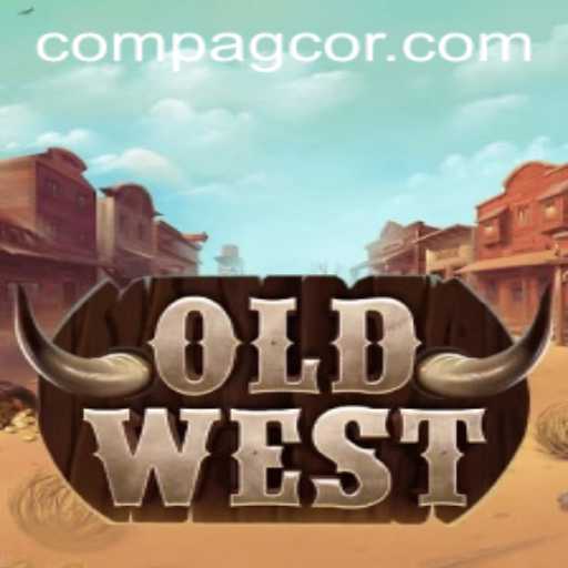 Exploring OldWest Gaming Experience with PAGCOR