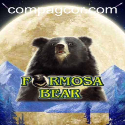 Discover the Thrill of FormosaBear: A New Gaming Experience Regulated by PAGCOR