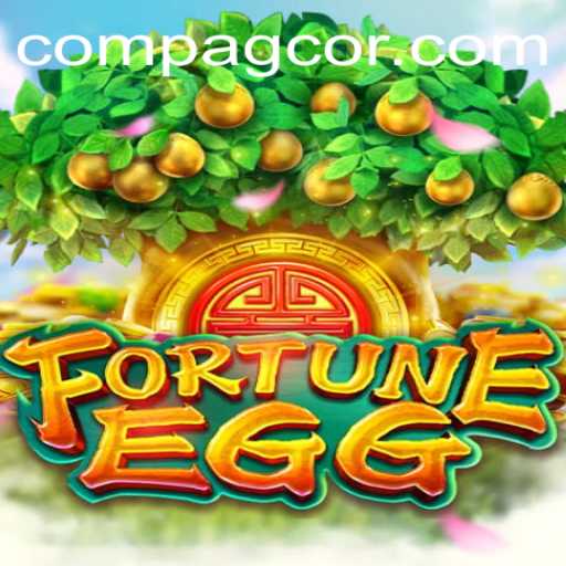 Exploring FortuneEgg and PAGCOR's Role in Online Gaming