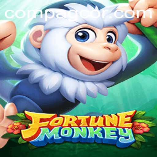 Exploring FortuneMonkey: A New Era in Online Gaming
