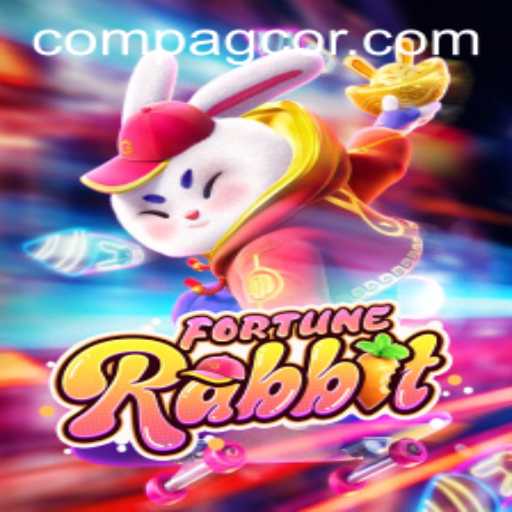 Discovering FortuneRabbit: A Newcomer in the PAGCOR-Regulated Gaming Arena