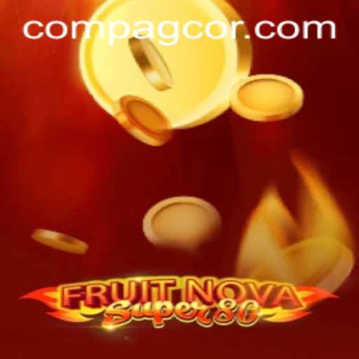 Exploring FruitNovaSuper80: A Thrilling Casino Adventure under PAGCOR Regulation