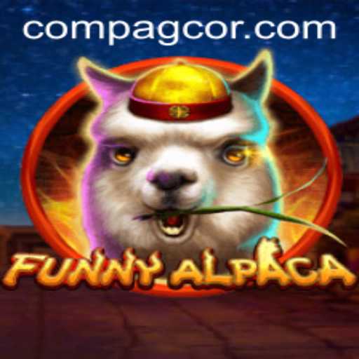 Exploring the World of FunnyAlpaca: A New Gaming Experience