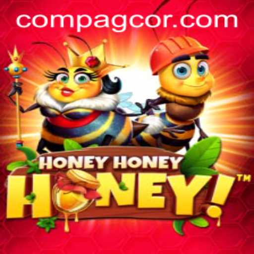 Exploring the Buzz Around HoneyHoneyHoney and PAGCOR