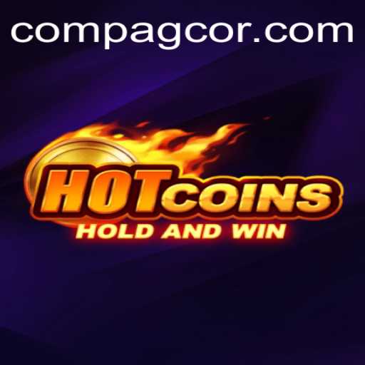 Exploring HotCoins: A Thrilling Game Experience Under PAGCOR's Supervision
