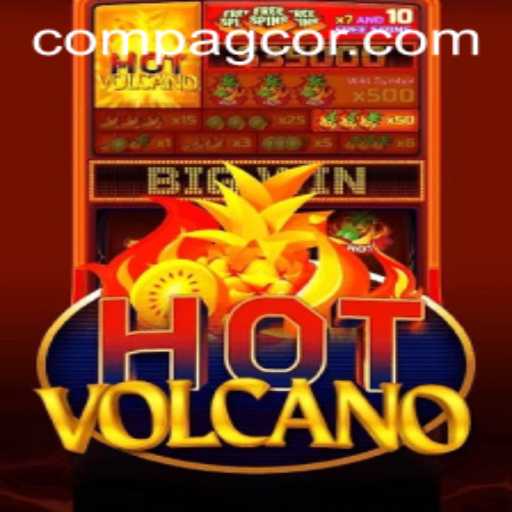 Exploring the Exciting World of HotVolcano: A Thrilling PAGCOR-Endorsed Game