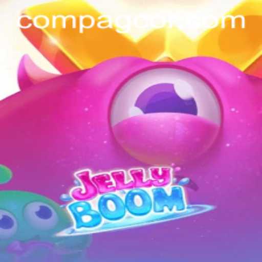 JellyBoom Game and Its Growing Popularity
