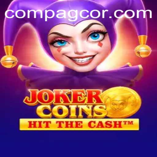 Exploring the Exciting World of JokerCoins and Its Impact on PAGCOR