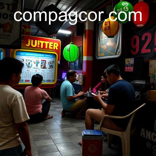 poker heads-up um contra um