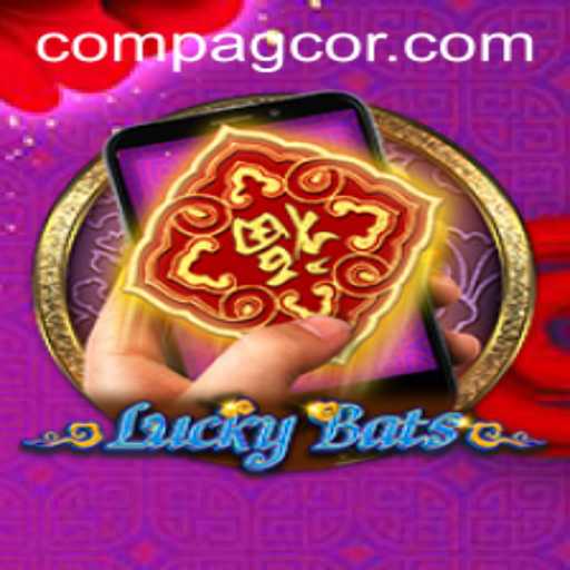 Exploring LuckyBatsM: A Dive into the Exciting World of Online Gaming with PAGCOR