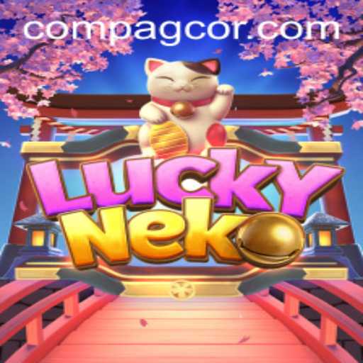 Exploring LuckyNeko: A Thrilling PAGCOR-approved Gaming Experience