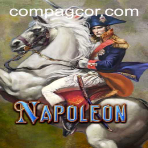 Exploring the Classic Card Game Napoleon and Its Impact