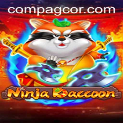 Unveiling NinjaRaccoon: A Thrilling Adventure with PAGCOR's Stamp of Approval