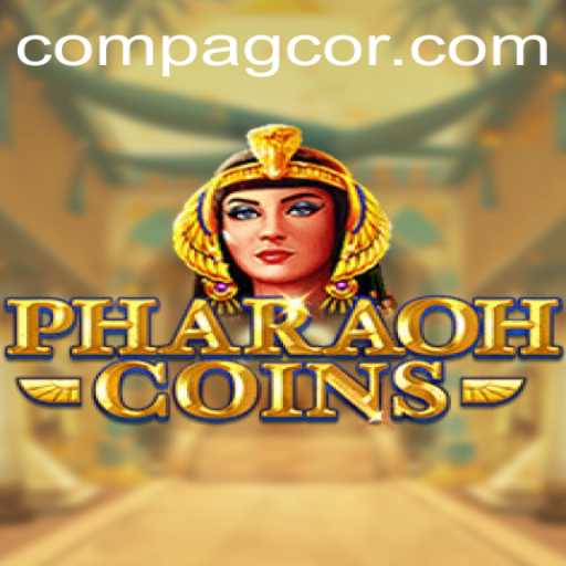 Exploring the World of PharaohCoins: A Comprehensive Guide