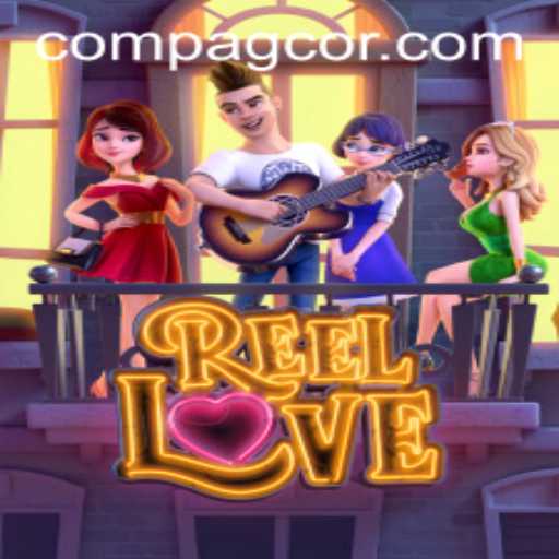 Exploring the Thrills of ReelLove: A Casino Game with PAGCOR Licensing