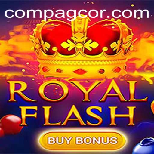 RoyalFlashBuyBonus: A Deep Dive into its Features and PAGCOR's Recent Developments
