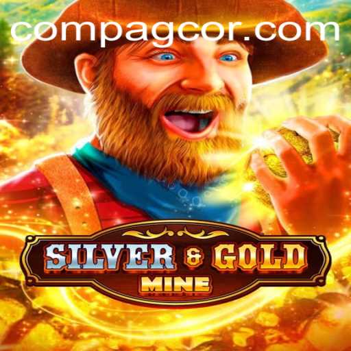 Exploring SilverGold: A New Gaming Experience with PAGCOR