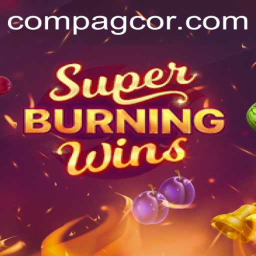 Exploring the Exciting World of SuperBurningWins and PAGCOR's Regulatory Role