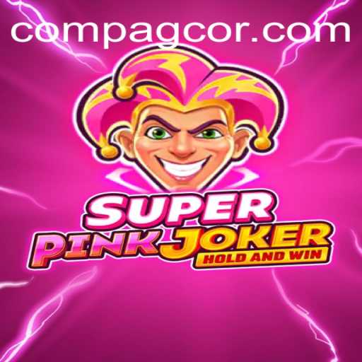 Exploring SuperPinkJoker: A New Game Sensation Amid PAGCOR's Changing Landscape