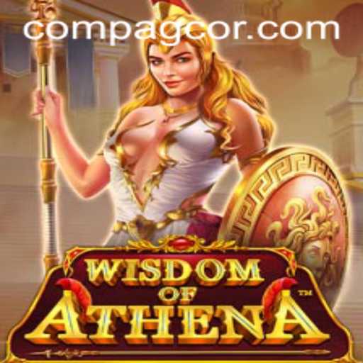 Wisdom of Athena: Exploring PAGCOR's Latest Gaming Adventure